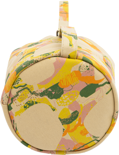 Niwaki Camo Mini Kantan Bag
