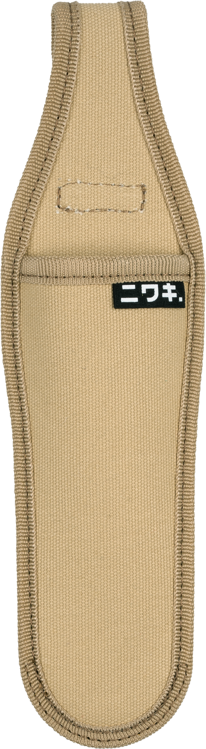 Niwaki Canvas Holster Long