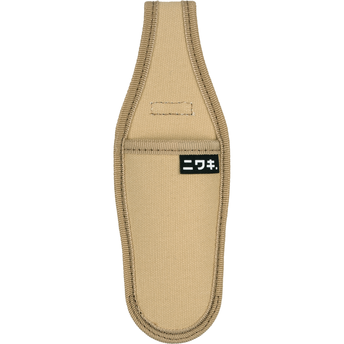 Niwaki Canvas Holster Standard for Secateurs and Snips
