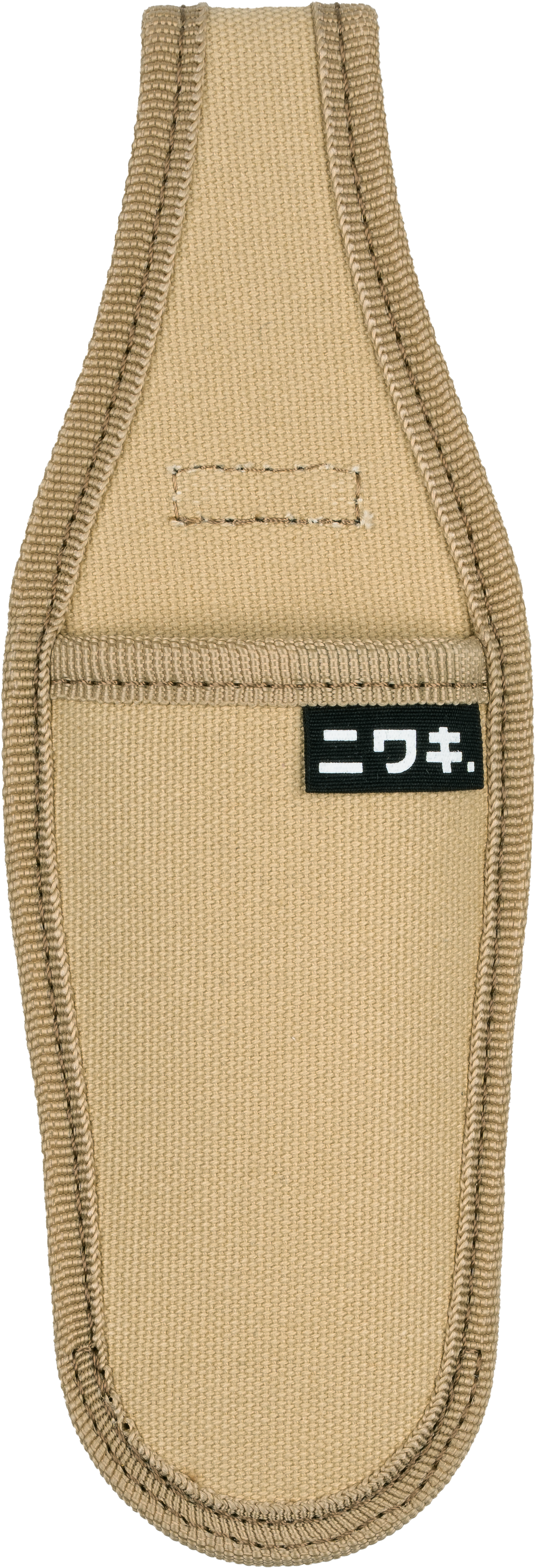 Niwaki Canvas Holster Standard for Secateurs and Snips