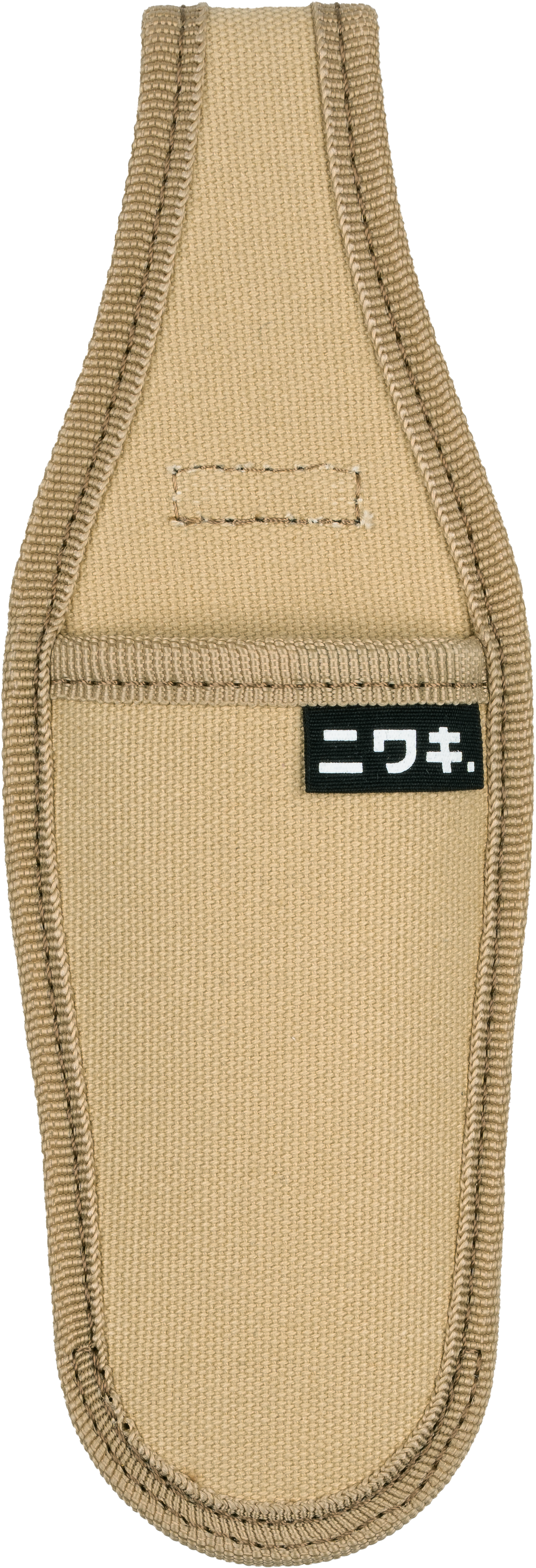 Niwaki Canvas Holster Standard for Secateurs and Snips