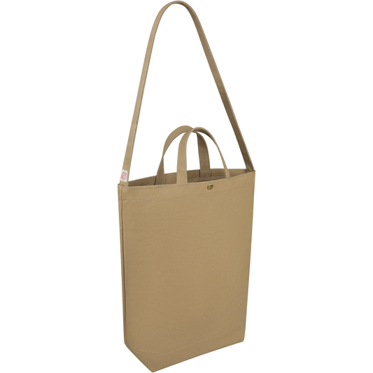Niwaki Daikon Tote