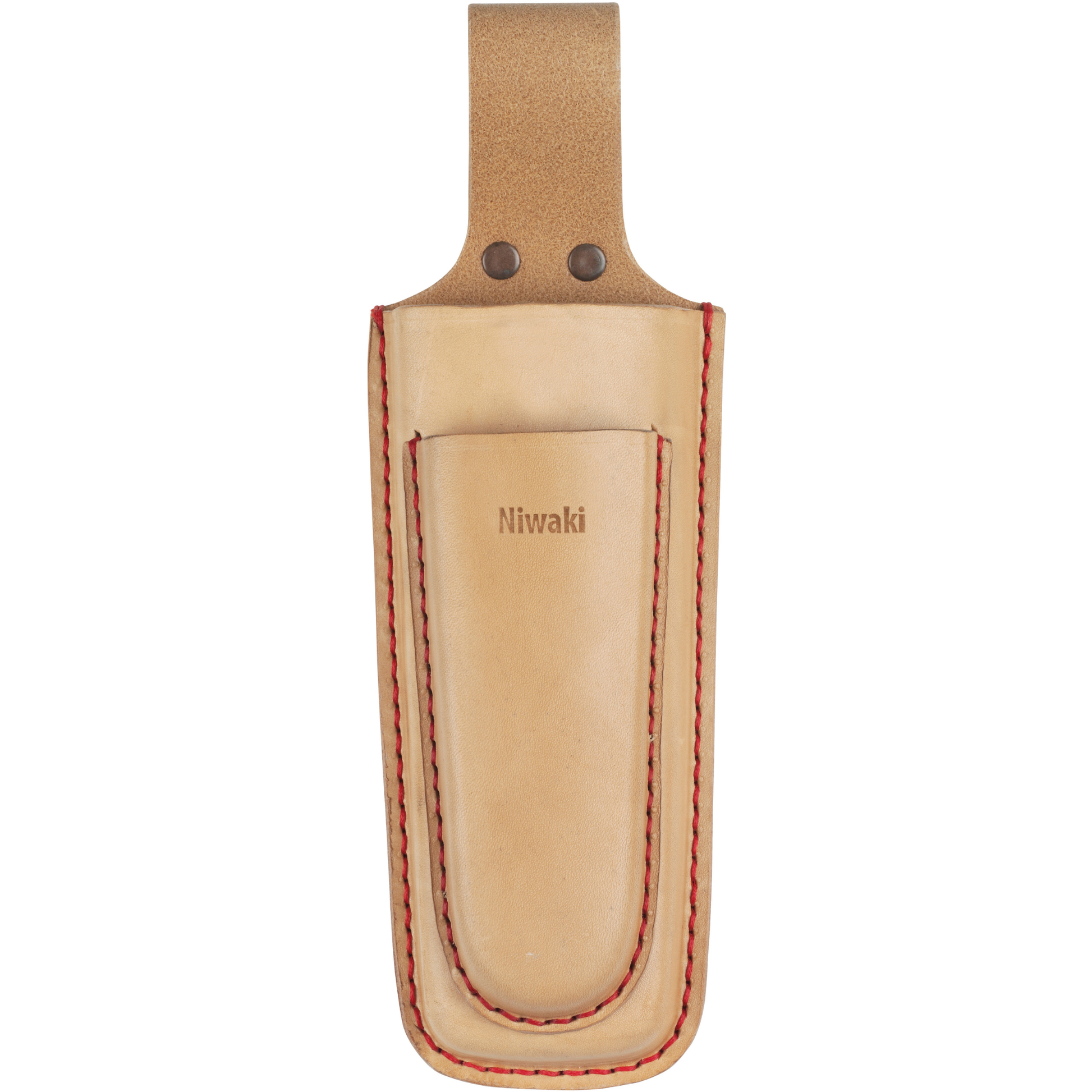 Niwaki Double Holster