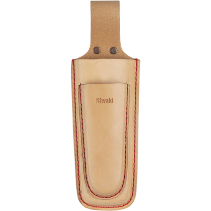 Niwaki Double Holster