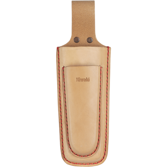 Niwaki Double Holster