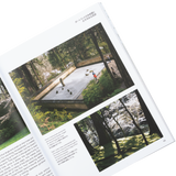 Niwaki Field Report No. 2