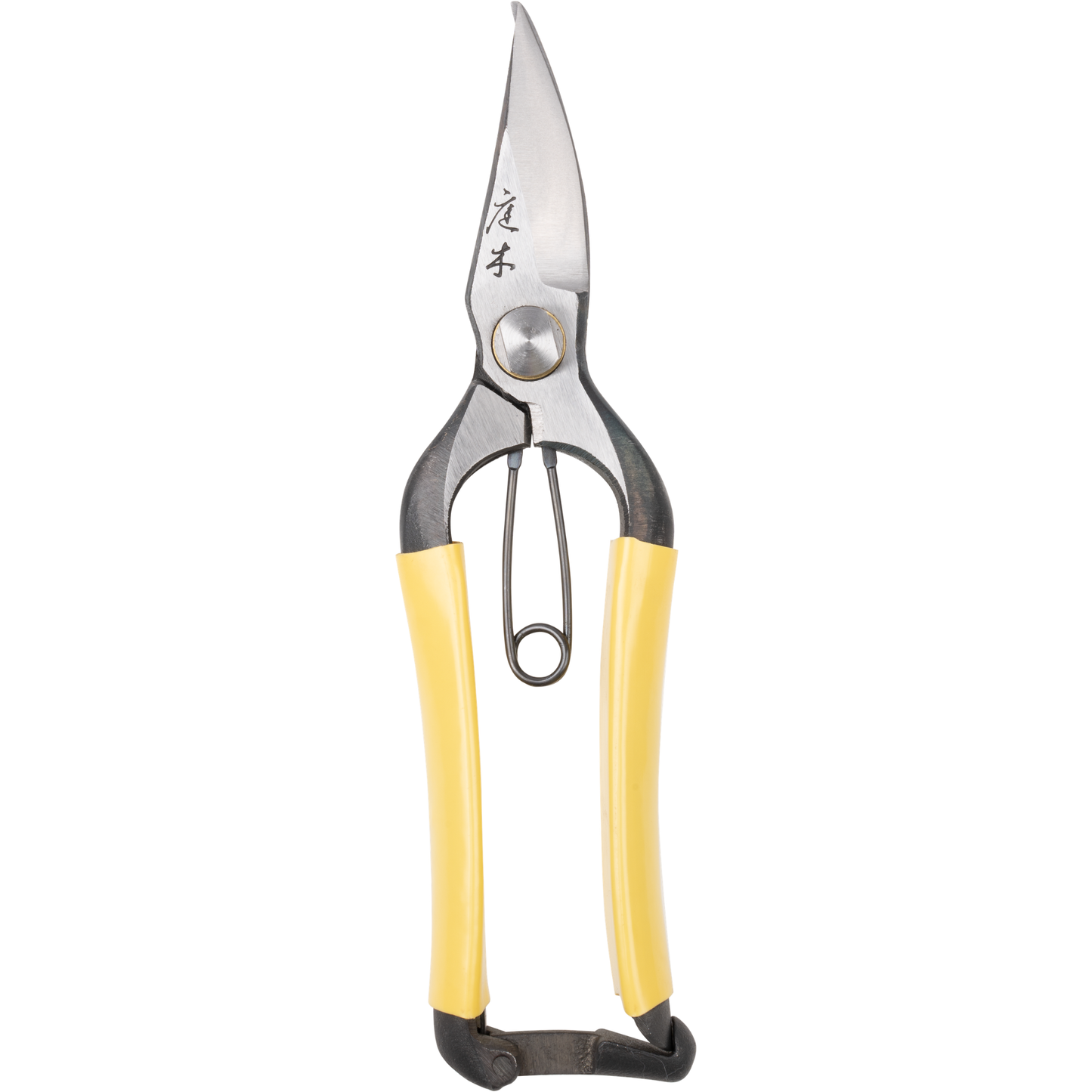 Niwaki GR Pro Lightweight Secateurs