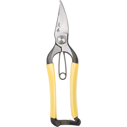 Niwaki GR Pro Lightweight Secateurs