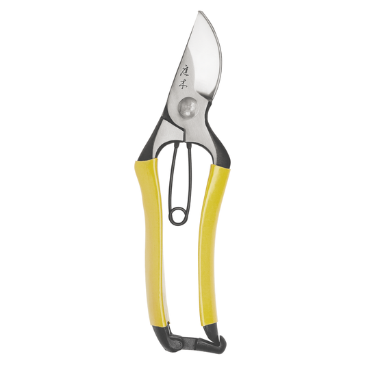 Niwaki GR Pro S-Type Secateurs
