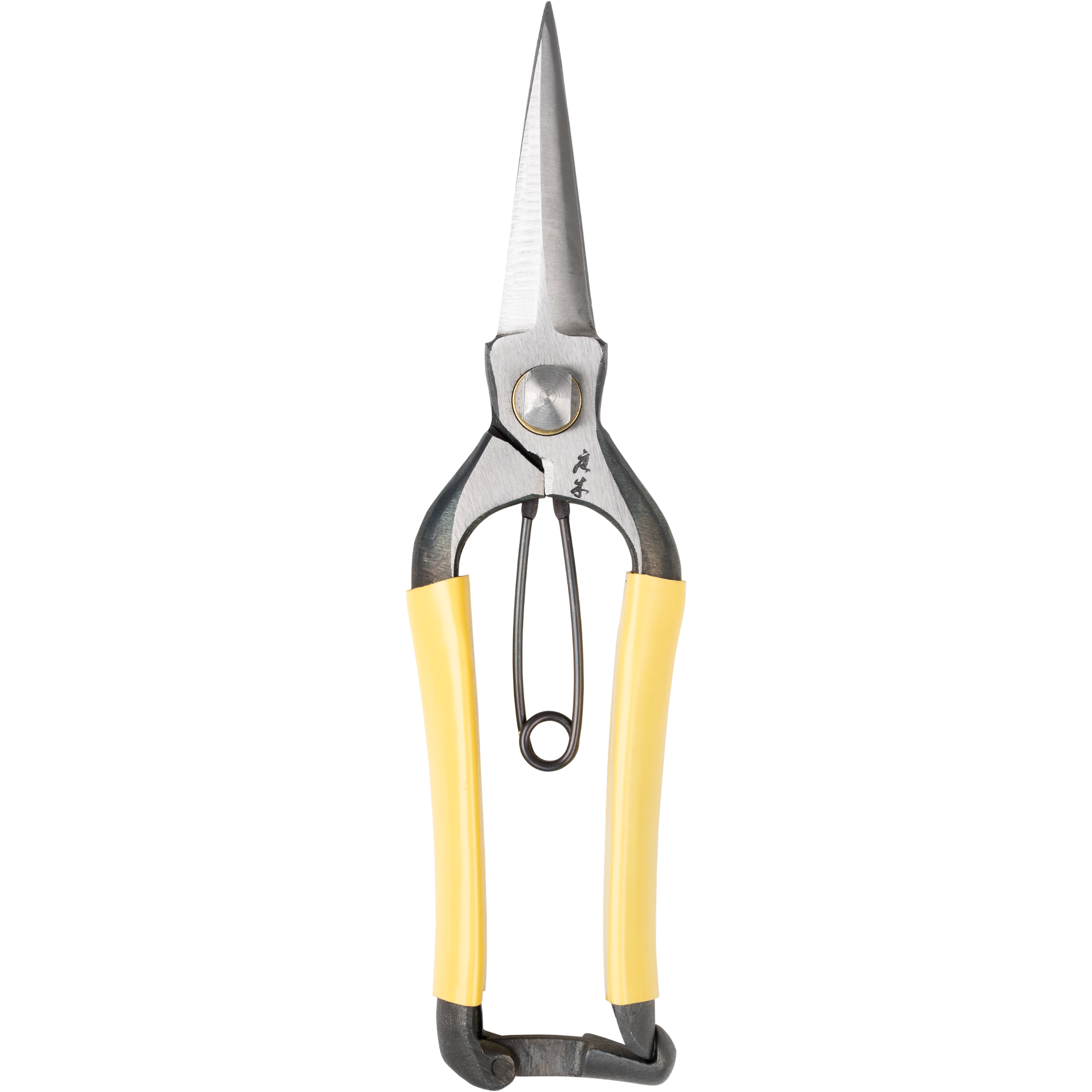 Japanese Niwaki GR Pro Flower Snips