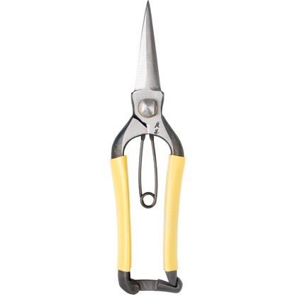 Japanese Niwaki GR Pro Flower Snips