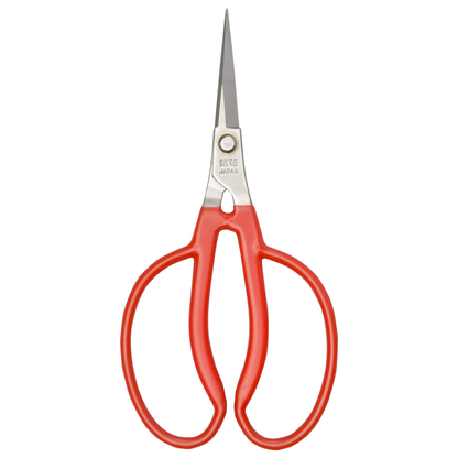 Niwaki Grape Snips