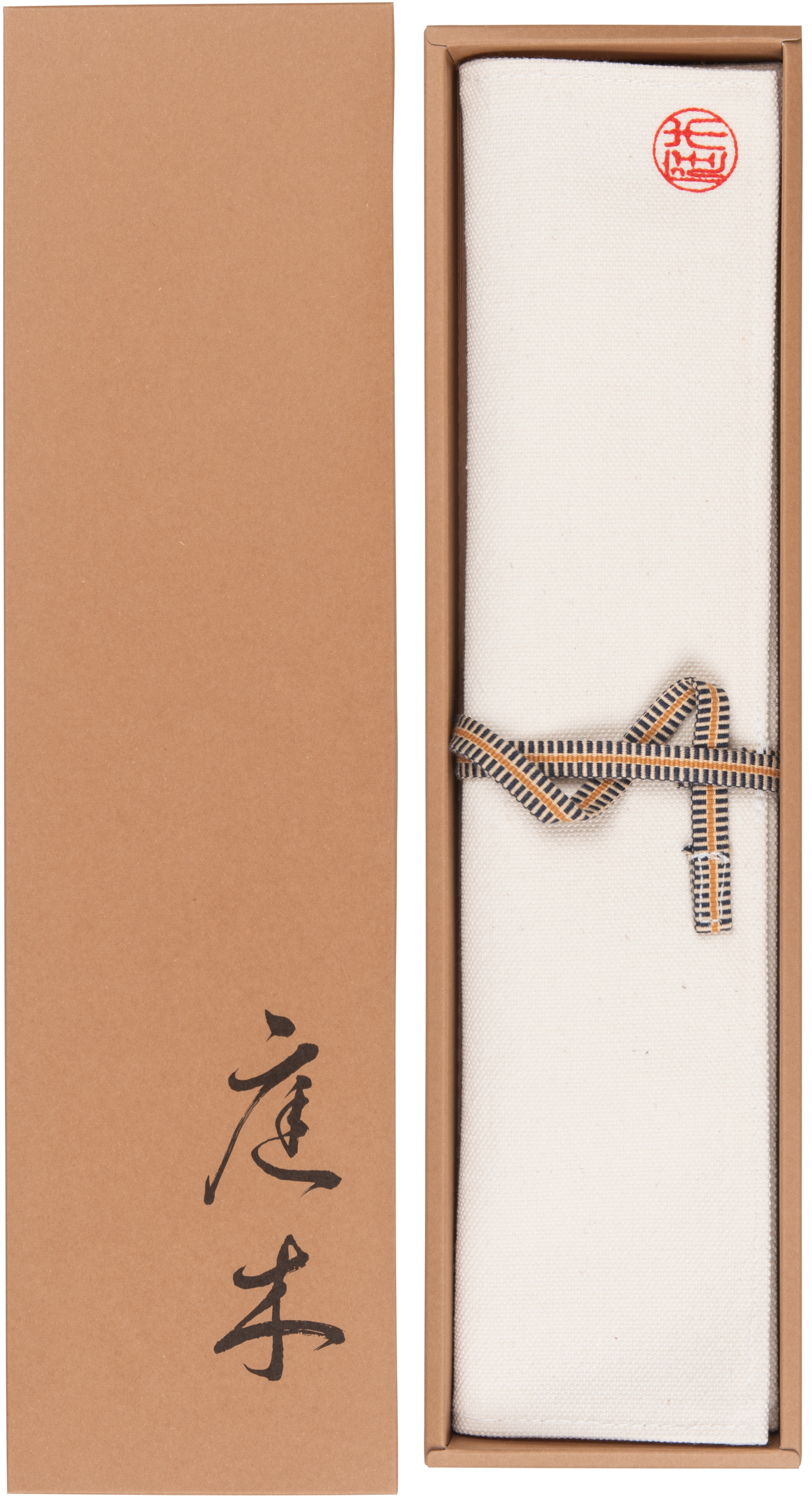 Niwaki Hakari Curved Blade Clippers Boxed