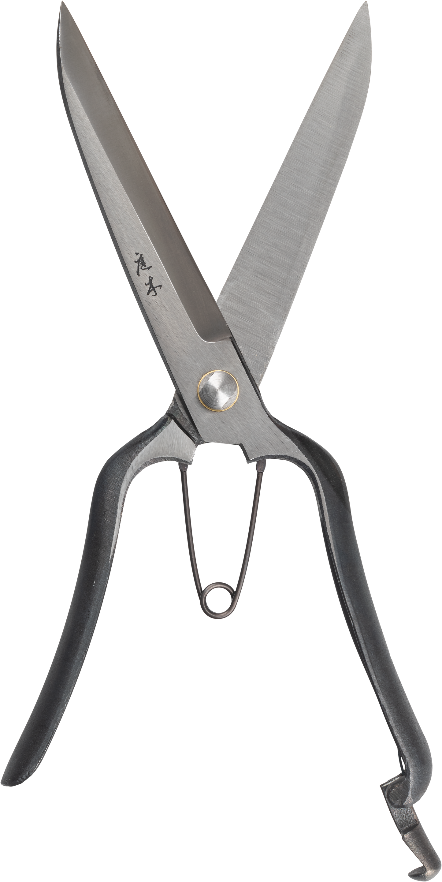 Niwaki Hakari Curved Blade Clippers