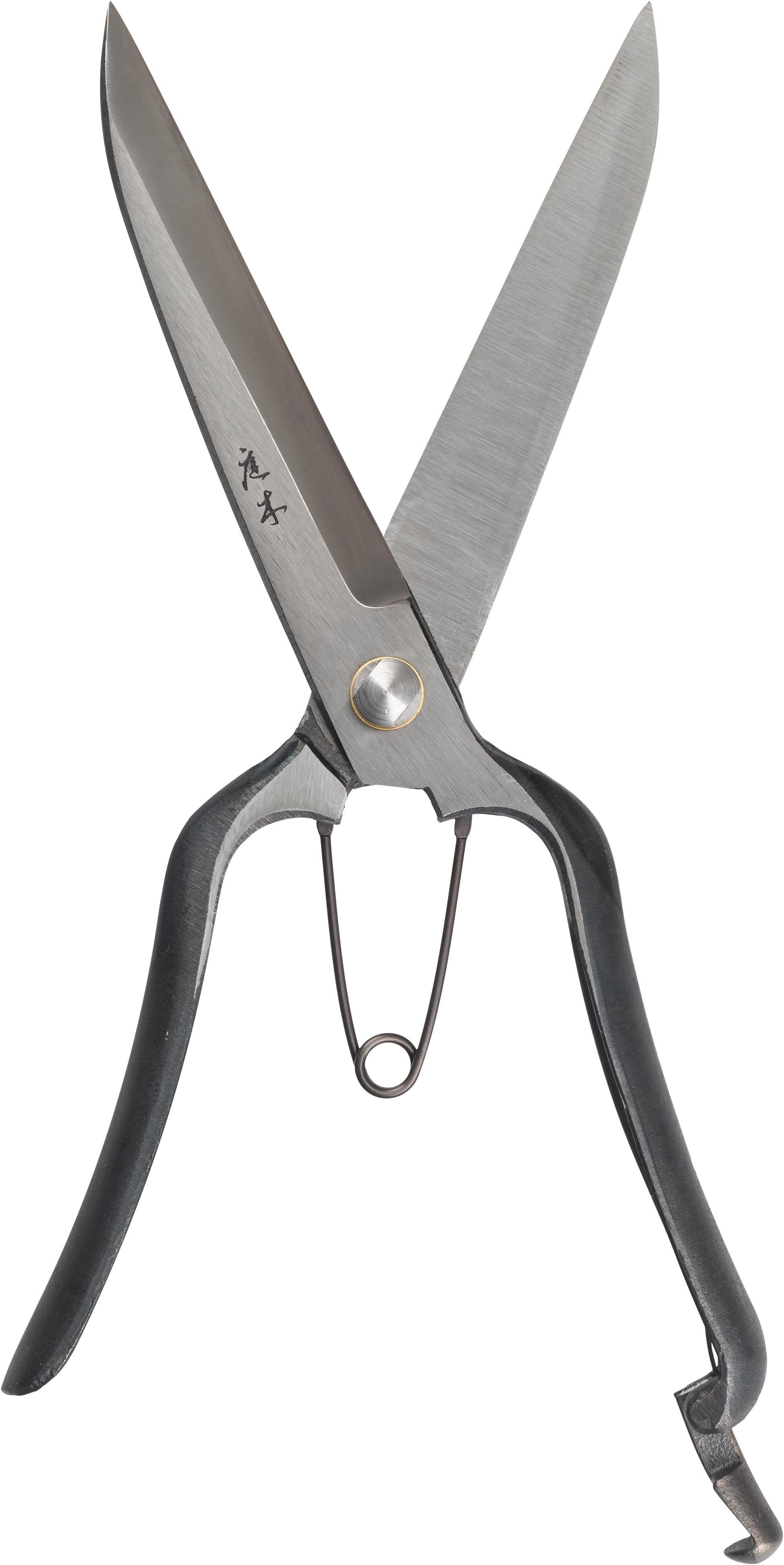 Niwaki Hakari Curved Blade Clippers