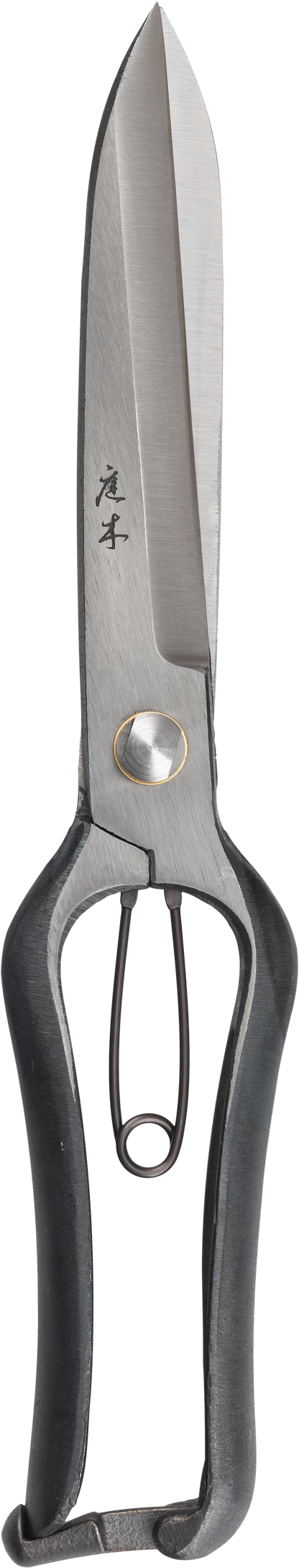 Niwaki Hakari Curved Blade Clippers