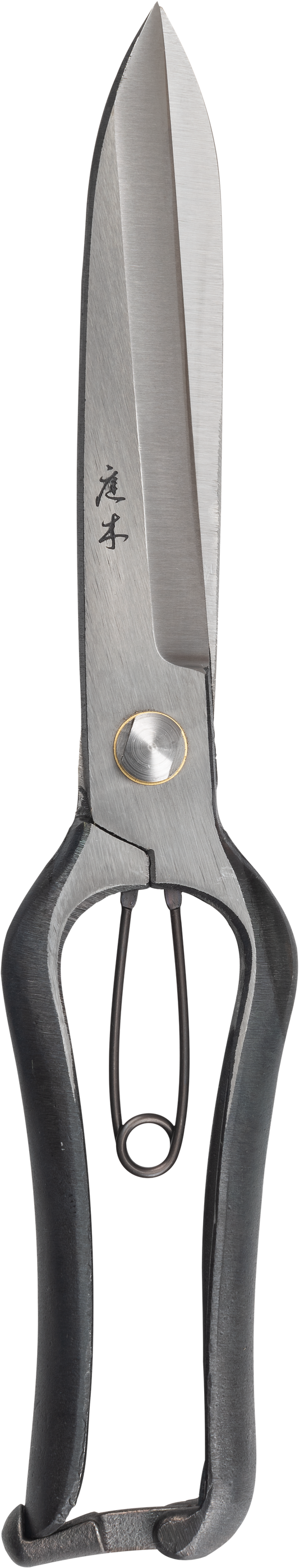Niwaki Hakari Curved Blade Clippers