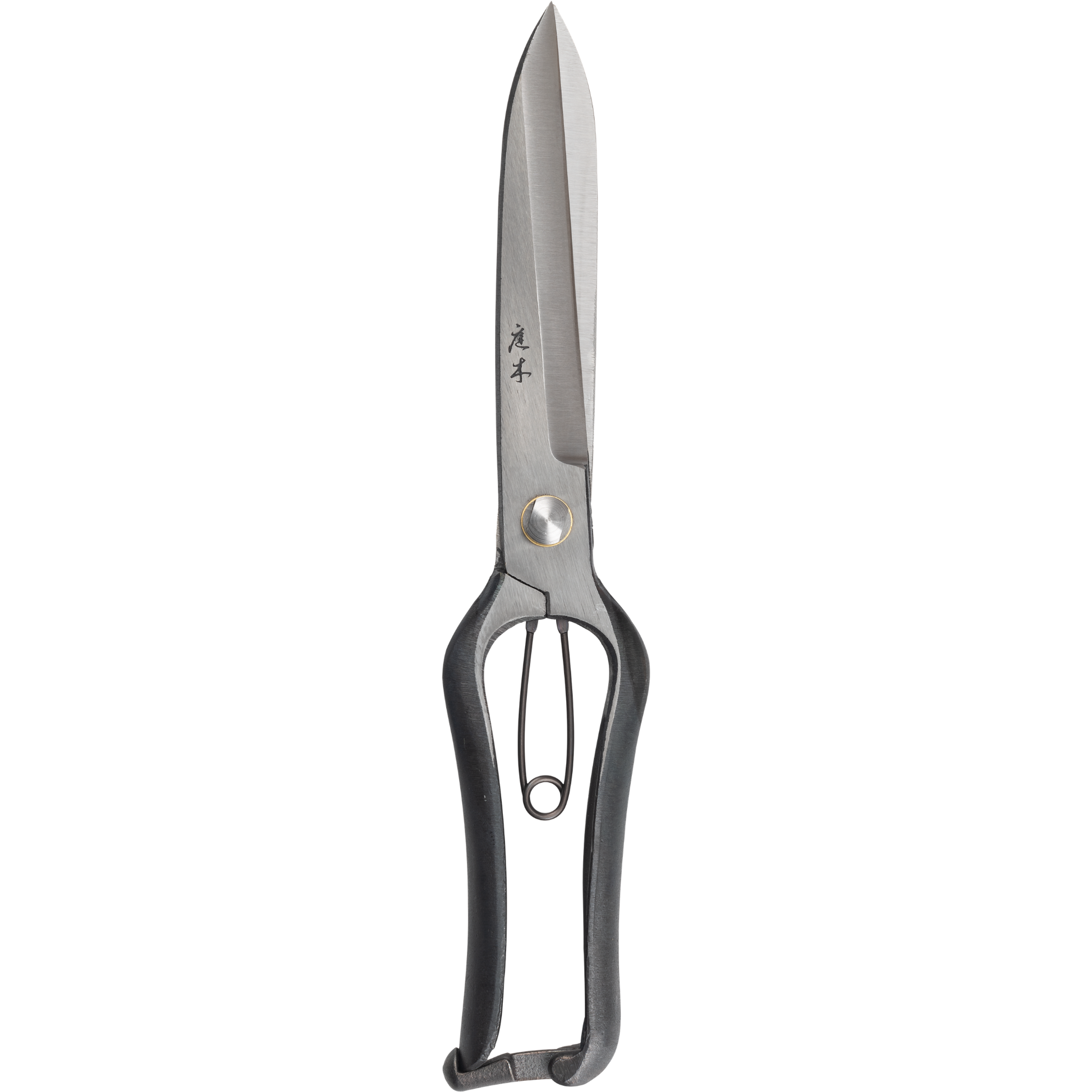 Niwaki Hakari Curved Blade Clippers