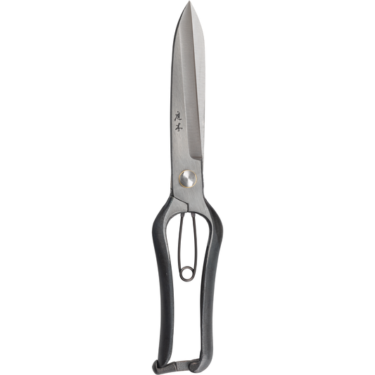 Niwaki Hakari Curved Blade Clippers