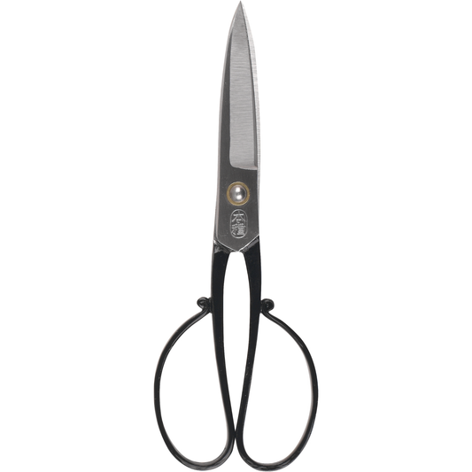 Niwaki Hontane Desk Scissors