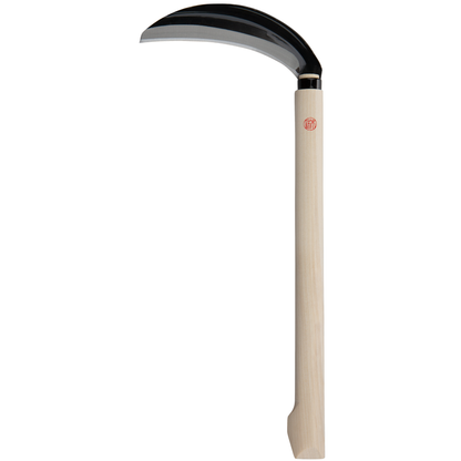 Niwaki Kama Sickle
