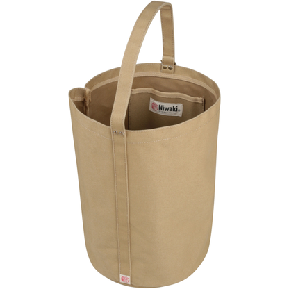 Niwaki Kantan Bag