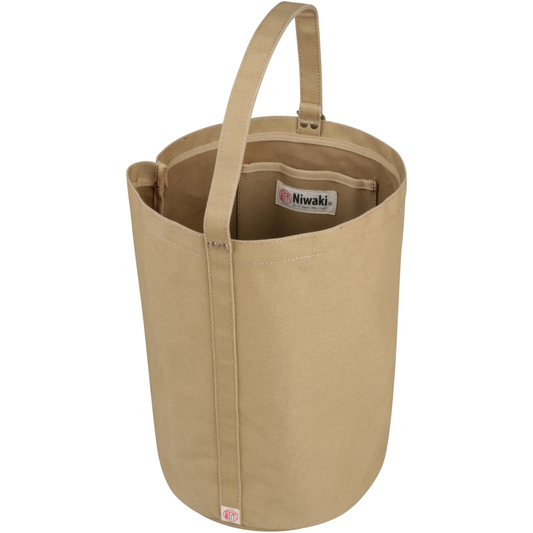Niwaki Kantan Bag