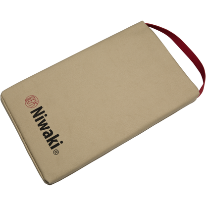 Niwaki Kneeler
