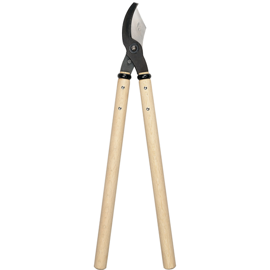 Japanese Niwaki Loppers 