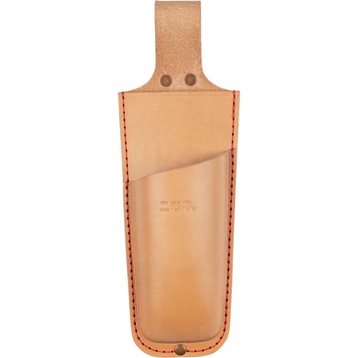 Niwaki Niju Holster front view