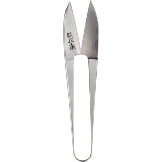 Niwaki Mini Pinch Snips