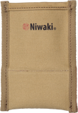 Niwaki Back Pocket Pouch