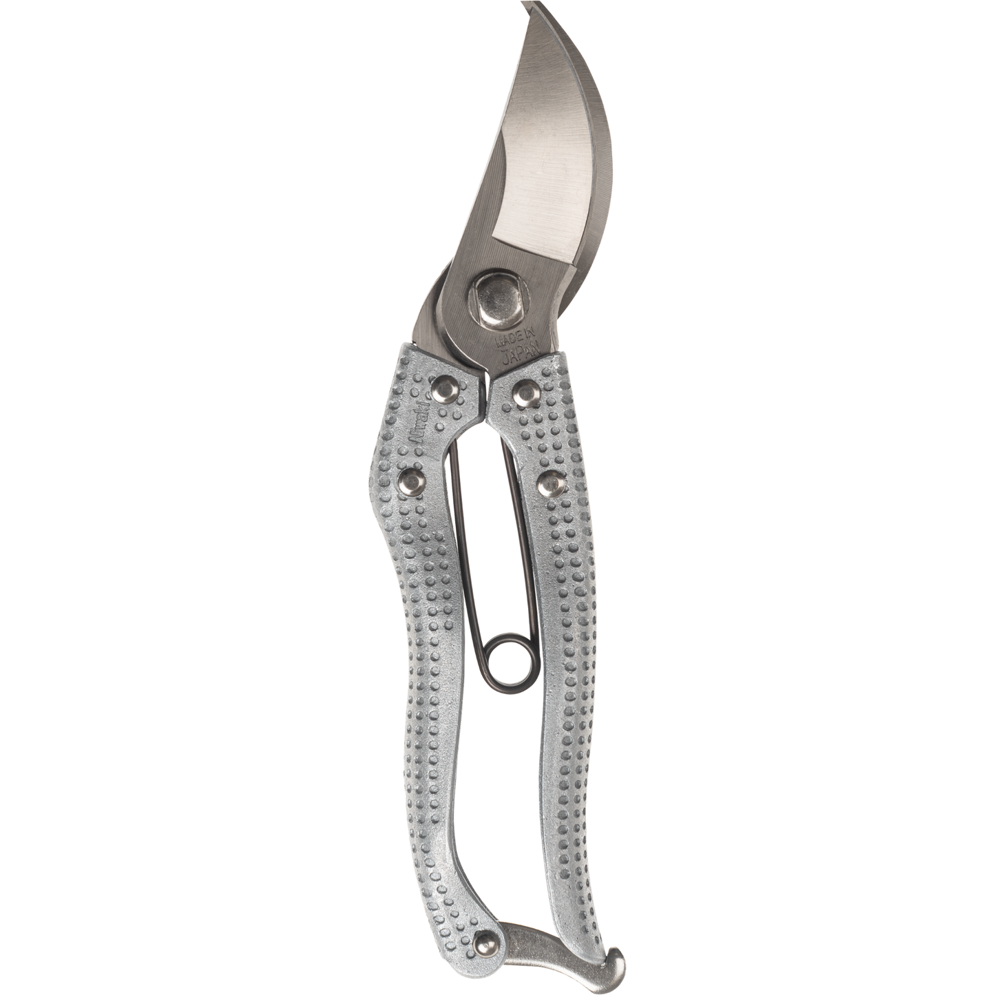 Niwaki Shumatsu Secateurs