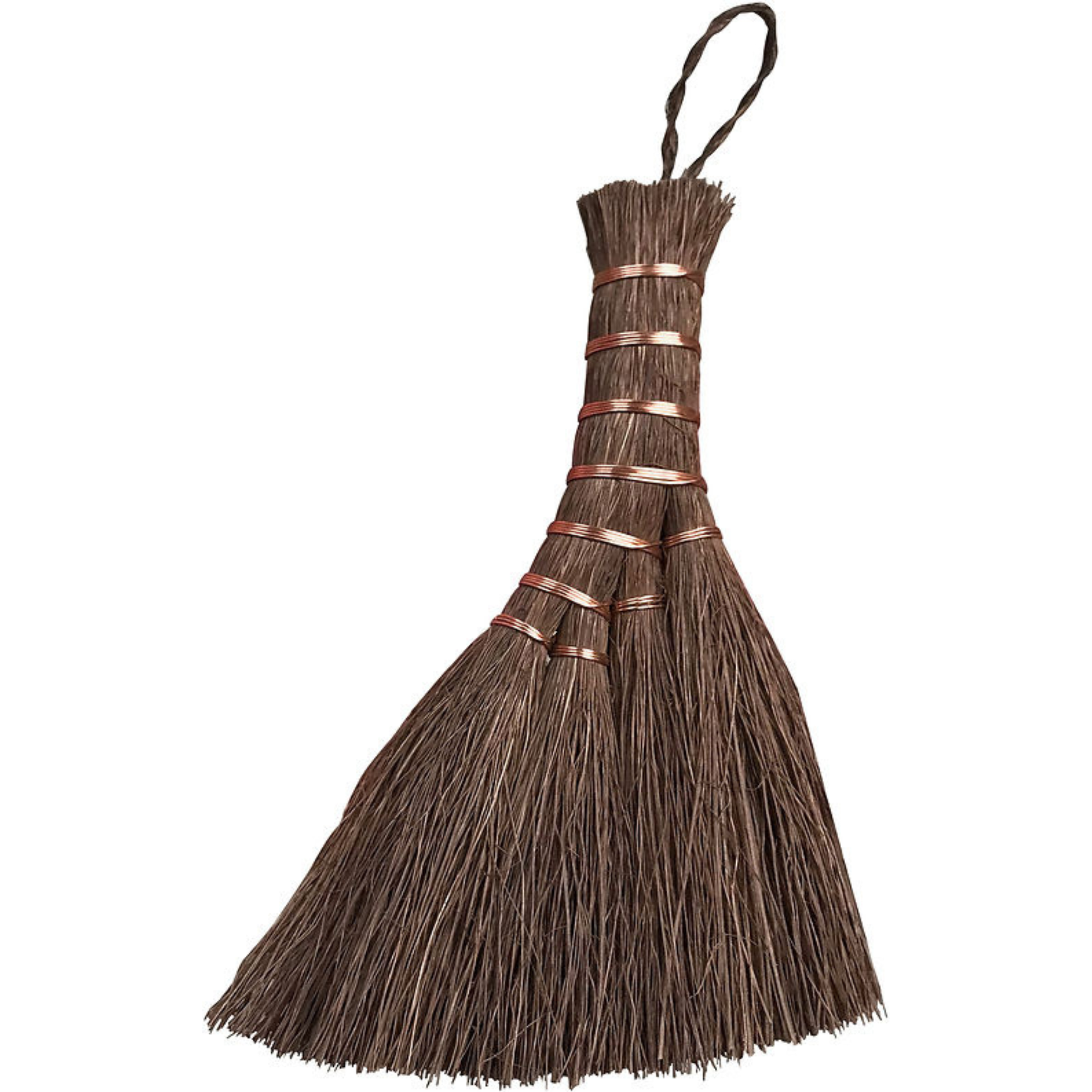 Niwaki Shuro Brush