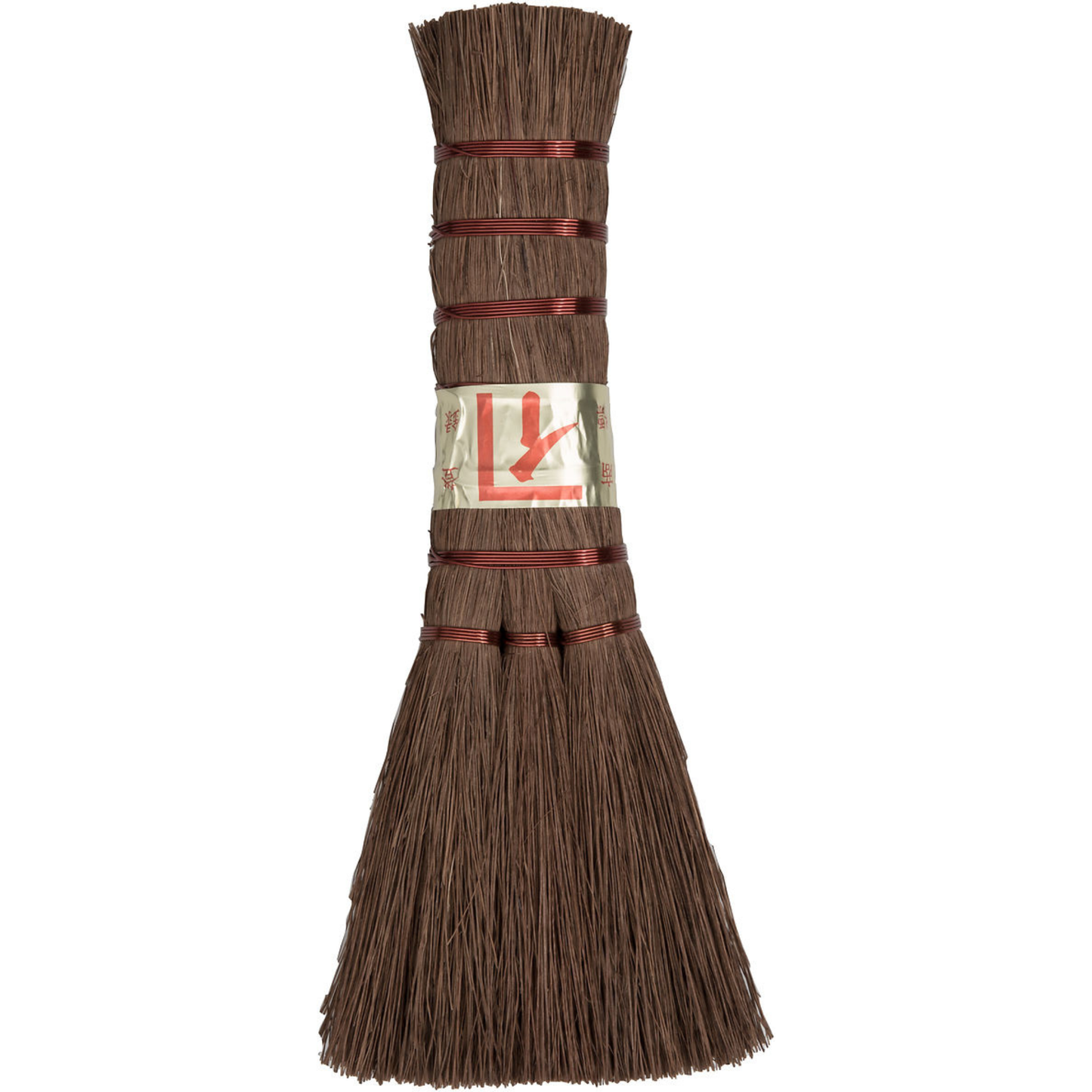 Niwaki Shuro Hand Broom