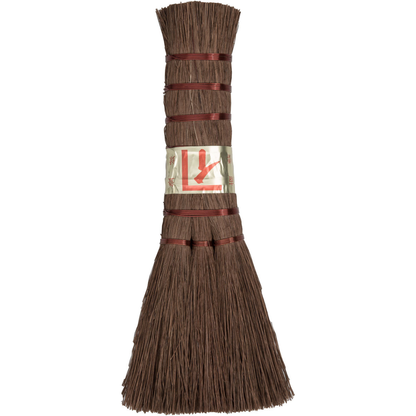 Niwaki Shuro Hand Broom