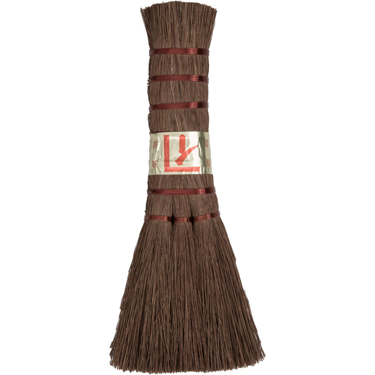 Niwaki Shuro Hand Broom