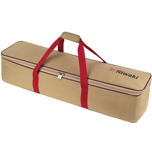 Niwaki Garden Tool Bag made of Canvas