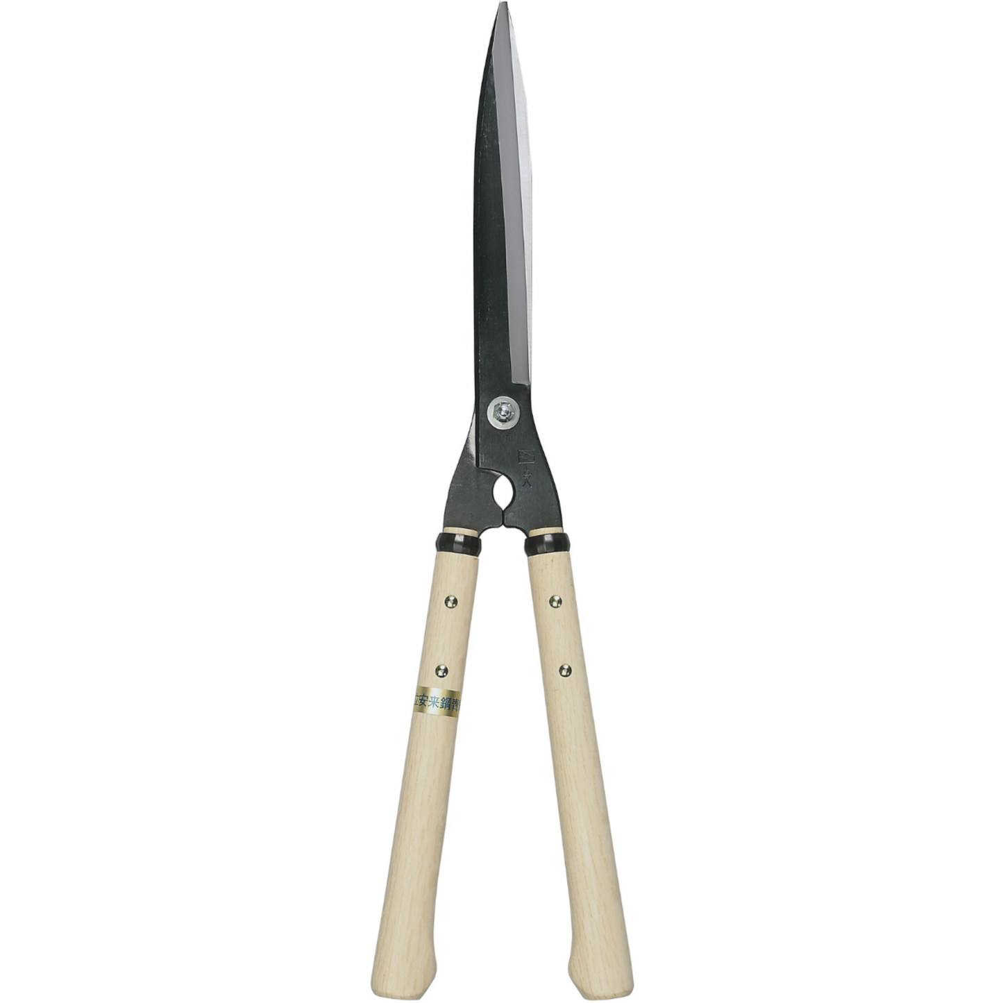 Niwaki Topiary Shears