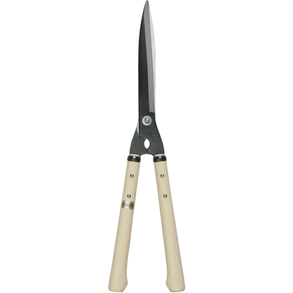 Niwaki Topiary Shears