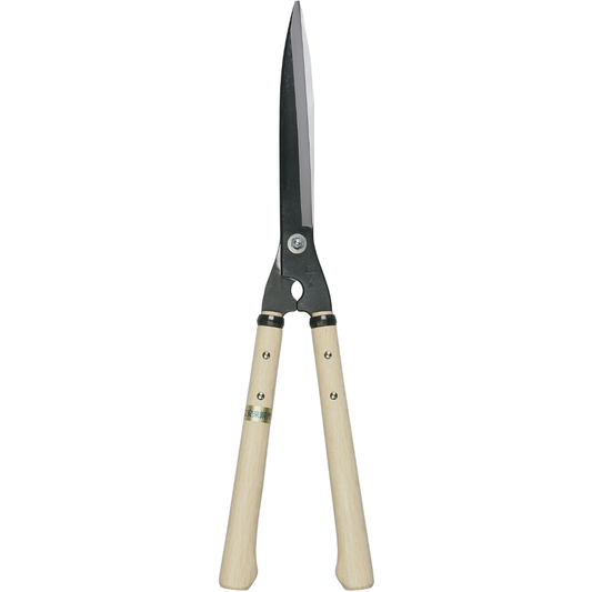 Niwaki Topiary Shears