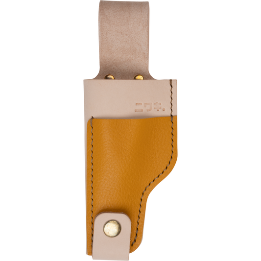 Niwaki Ueneko Holster