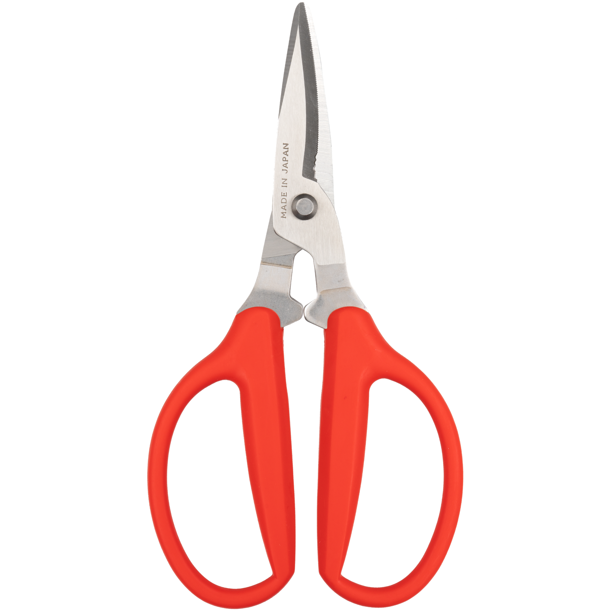 Niwaki Utility Scissors