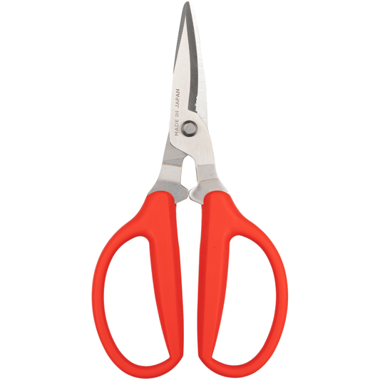 Niwaki Utility Scissors