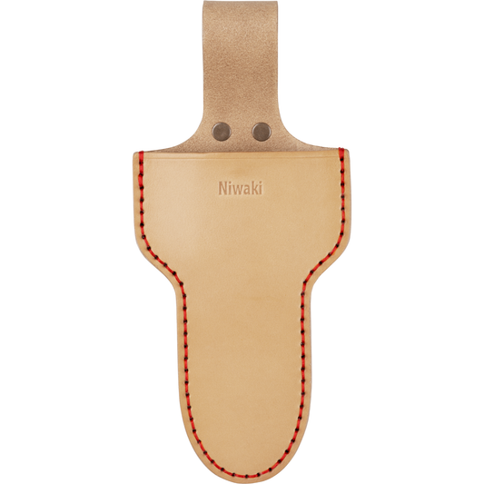 Niwaki Wide Large Single Holster