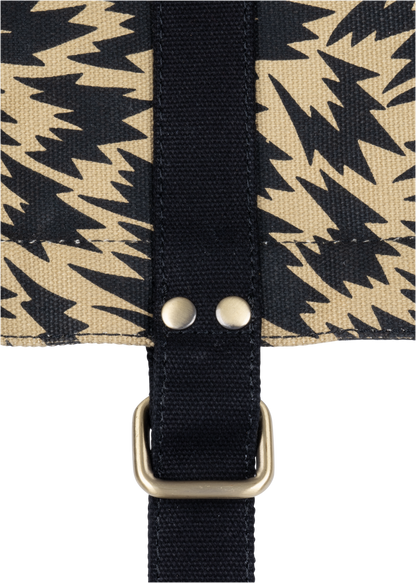 Eley Kishimoto x Niwaki Flash Kantan Bag