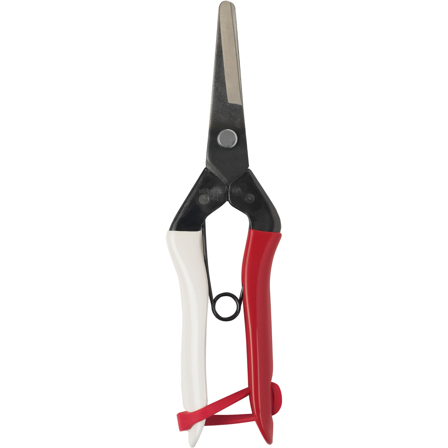 Okatsune Flower Snips