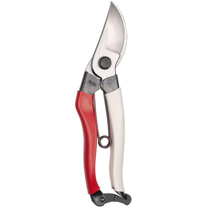 Okatsune no.103 Japanese Steel Pruning Secateurs