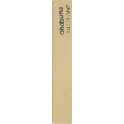 Okatsune Sharpening Stone