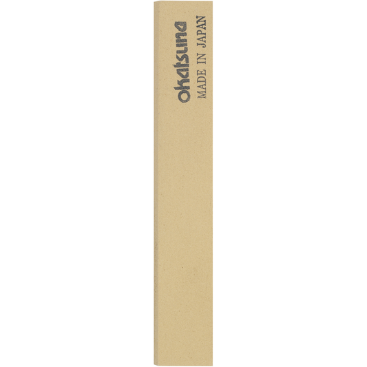 Okatsune Sharpening Stone